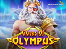 Playnow casino. Rulet nedir nasıl oynanır.6